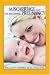 Books : Miscarriage and The Successful Pregnancy: A Woman’s Guide to Infertility and Reproductive Loss