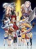 一騎当千 Extravaganza Epoch [Blu-ray]