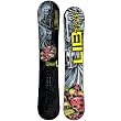 Lib Tech Skunk Ape BTX Snowboard NEW 09/10