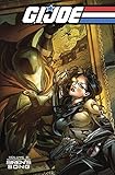 G.I. Joe. 3, Siren's song