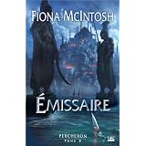 D&eacute;tails sur le produit
