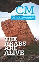 Critical Muslim 01: The Arabs are Alive