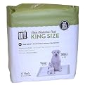 Dog Pads Hold Out Training Pads 12-pk. - XL