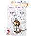 Die R�ckkehr der Templer: Roman