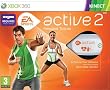 EA Sports Active 2 - Kinect Compatible (Xbox 360)