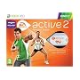 EA Sports Active 2 - Kinect Compatible (Xbox 360)