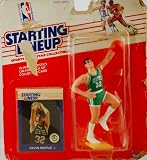 1988 NBA Starting Lineup - Kevin McHale - Boston Celtics