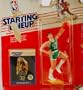 1988 NBA Starting Lineup - Kevin McHale - Boston Celtics