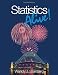Statistics Alive!