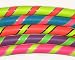 Hula Hoop Energy (Choose Your Color)