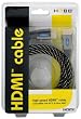 Hubb Accessories HDMI Cable (PS3/Xbox 360)