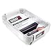 Outdoor Living : Weber 3300 Small Aluminum Drip Pans