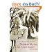 Thomas Mann, der Amerikaner: Leben und Werk im amerikanischen Exil, 1938-1952
