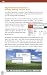 Von Windows zum Mac -- die Umsteigefibel: ...