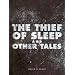 More Scottish Writing on Kindle