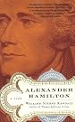 Alexander Hamilton