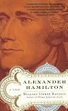 Alexander Hamilton