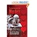 The Saint Valentine's Day Murders (Robert Amiss Mysteries)