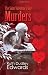 The Saint Valentine's Day Murders (Robert Amiss Mysteries)