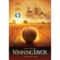 Winning Favor