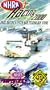 NHRA's Racing 2000 [VHS]