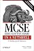 MCSE
Core
Elective
Exams
in
a
Nutshell:
Covers
exams
70-270,
70-297,
and
70-298
(In
a
Nutshell
(O'Reilly))