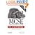 MCSE Core Elective Exams in a Nutshell: Covers exams 70-270, 70-297, and 70-298 (In a Nutshell (O'Reilly))