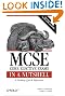 MCSE Core Elective...