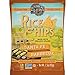Lundberg Family Farms Rice Chips, Santa Fe Barbeque, 1.5 Ounce (Pack of 24)