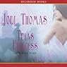 Texas Princess: A Whispering Mountain Novel
