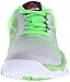 Reebok Women's Zprint Train Training Shoe
