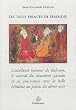 Les trois princes de Serendip