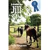 A Stable for Jill