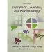 Therapeutic Counseling and Psychotherapy (6th Edition)