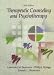 Therapeutic Counseling and...