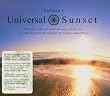 Pathaan'S Universal Sunset