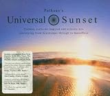 Pathaans Universal Sunset: Mixed By Pathaan