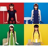 Coloring(初回限定盤)(DVD付)