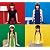 Coloring(初回限定盤)(DVD付)