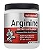 Nutrasumma Arginine 298g