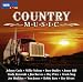 Suchen : Wdr 4 Country Music