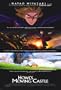 Howl's Moving Castle Poster Movie 11x17 Chieko Baisho Takuya Kimura Akihiro Miwa