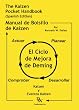 The Kaizen Pocket Handbook (Spanish Edition) - El Manual del Bolsillo de Kaizen