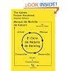 The Kaizen Pocket Handbook (Spanish Edition) - El Manual del Bolsillo de Kaizen