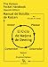 The Kaizen Pocket Handbook (Spanish Edition) - El Manual del Bolsillo de Kaizen
