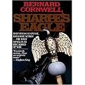 Sharpe's Eagle (Richard Sharpe and the Talavara Campaign, July 1809) (Compact Disc)