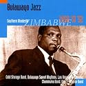 Bulawayo Jazz - Southern Rhodesia (Zimbabwe) 1950, '51, '52
