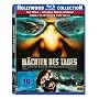 W�chter des Tages [Blu-ray]