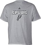 San Antonio Spurs Youth Replica Home Shorts, Size= Large