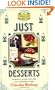 Just Desserts